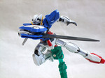 hg_exia_02.jpg