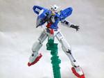 hg_exia_03.jpg