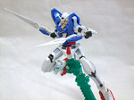 hg_exia_04.jpg