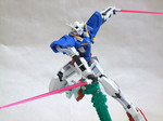 hg_exia_05.jpg