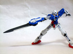 hg_exia_06.jpg