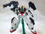 hg_virtue_02.jpg