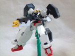 hg_virtue_03.jpg