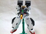 hg_virtue_04.jpg