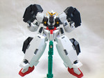 hg_virtue_05.jpg