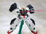 hg_virtue_06.jpg
