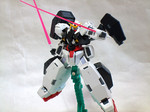 hg_virtue_07.jpg