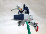 hguc_rs-79bd-3_05.jpg