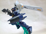 hguc_rx-121-2_04.jpg