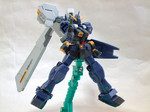 hguc_rx-121-2_05.jpg
