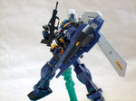 hguc_rx-121-2_06.jpg