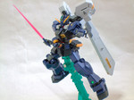 hguc_rx-121-2_07.jpg