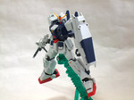 hguc_rx-79bd-3_03.jpg