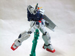 hguc_rx-79bd-3_04.jpg