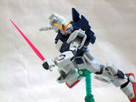hguc_rx-79bd-3_06.jpg