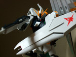hguc_rx-93_01.jpg