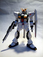 hguc_rx-93_07.jpg