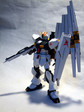 hguc_rx-93_08.jpg