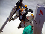 hguc_rx-93_10.jpg