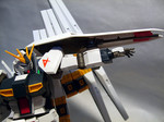 hguc_rx-93_11.jpg