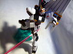 hguc_rx-93_13.jpg