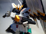 hguc_rx-93_14.jpg