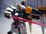 hguc_rx-93_15.jpg