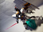 hguc_rx-93_16.jpg