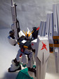 hguc_rx-93_17.jpg