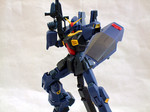 mk2_04.jpg