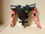 ms-09rs_00.jpg