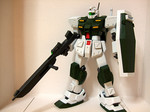 rgm-79_02-2.jpg