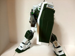rgm-79_03.jpg
