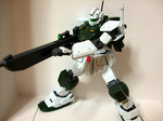 rgm-79_04.jpg