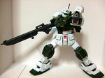 rgm-79_05.jpg