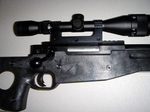 t96 02.jpg