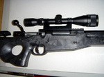 t96 03.jpg